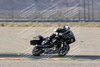 media/Apr-26-2025-BRL Bagger Racing League (Sat) [[9e270f465f]]/1-Open Practice (9am-10am)/